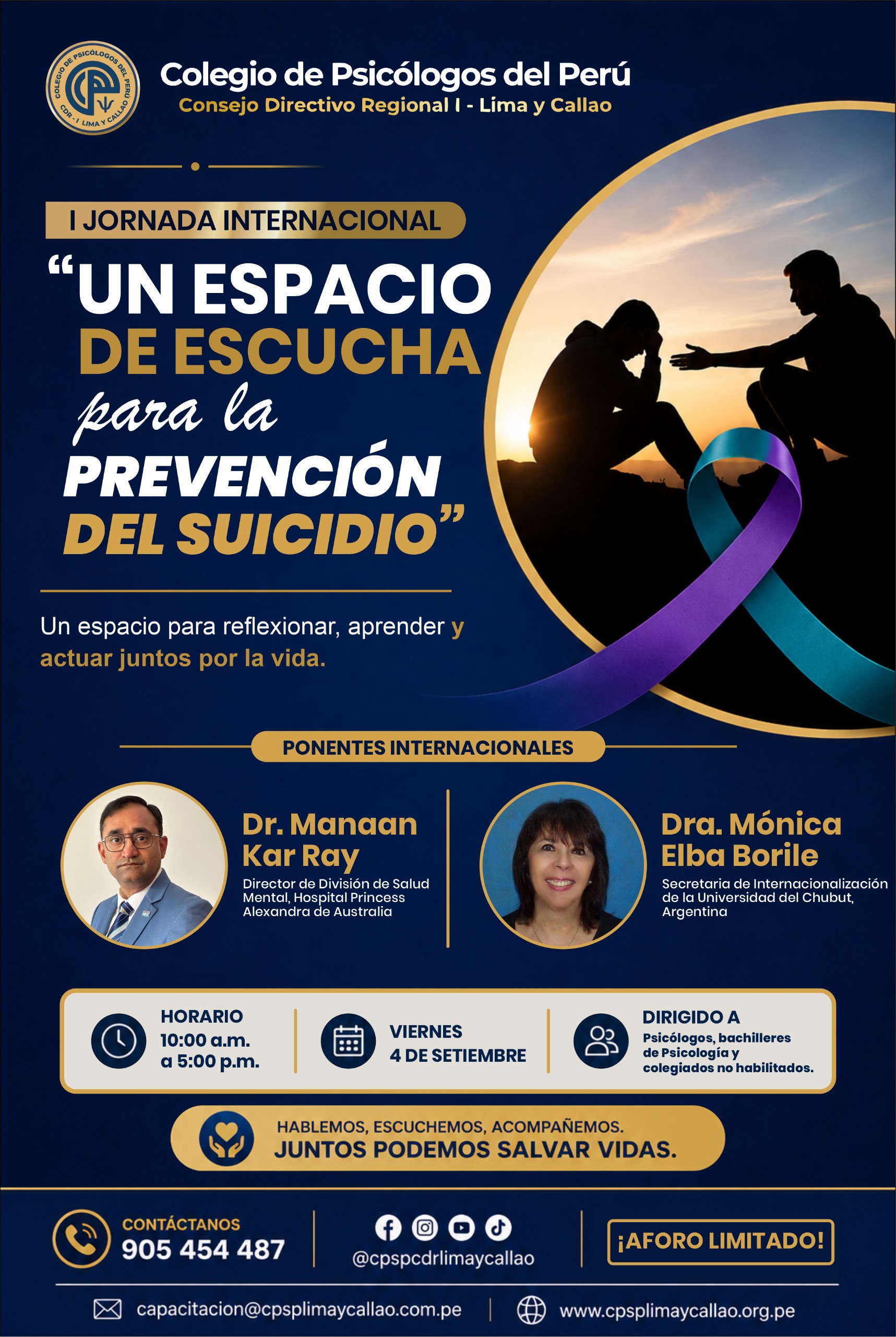 Afiche